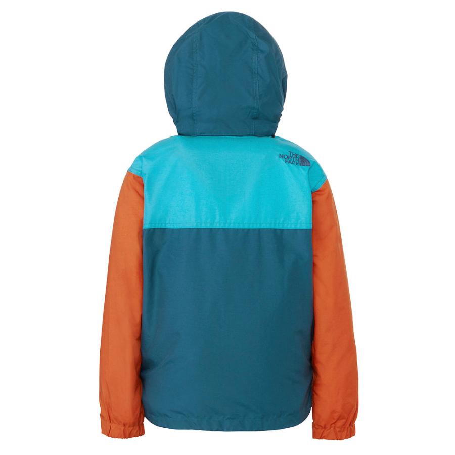 THE NORTH FACE（ザ ノースフェイス） ノースフェイス グランド