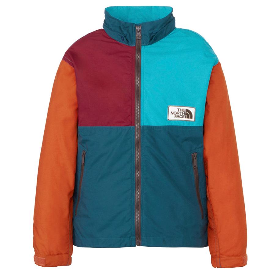 THE NORTH FACE（ザ ノースフェイス） ノースフェイス グランド