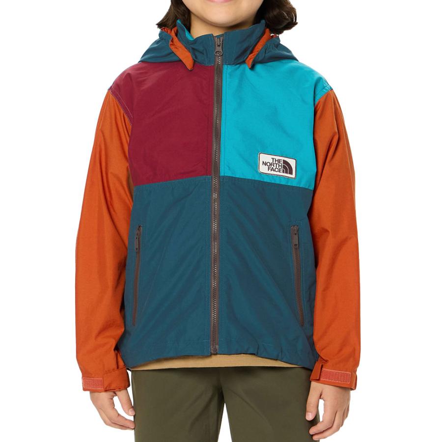 THE NORTH FACE（ザ ノースフェイス） ノースフェイス グランド