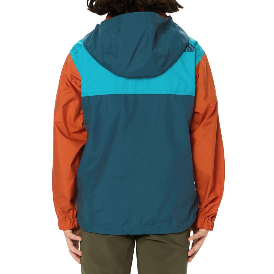 THE NORTH FACE（ザ ノースフェイス） ノースフェイス グランド