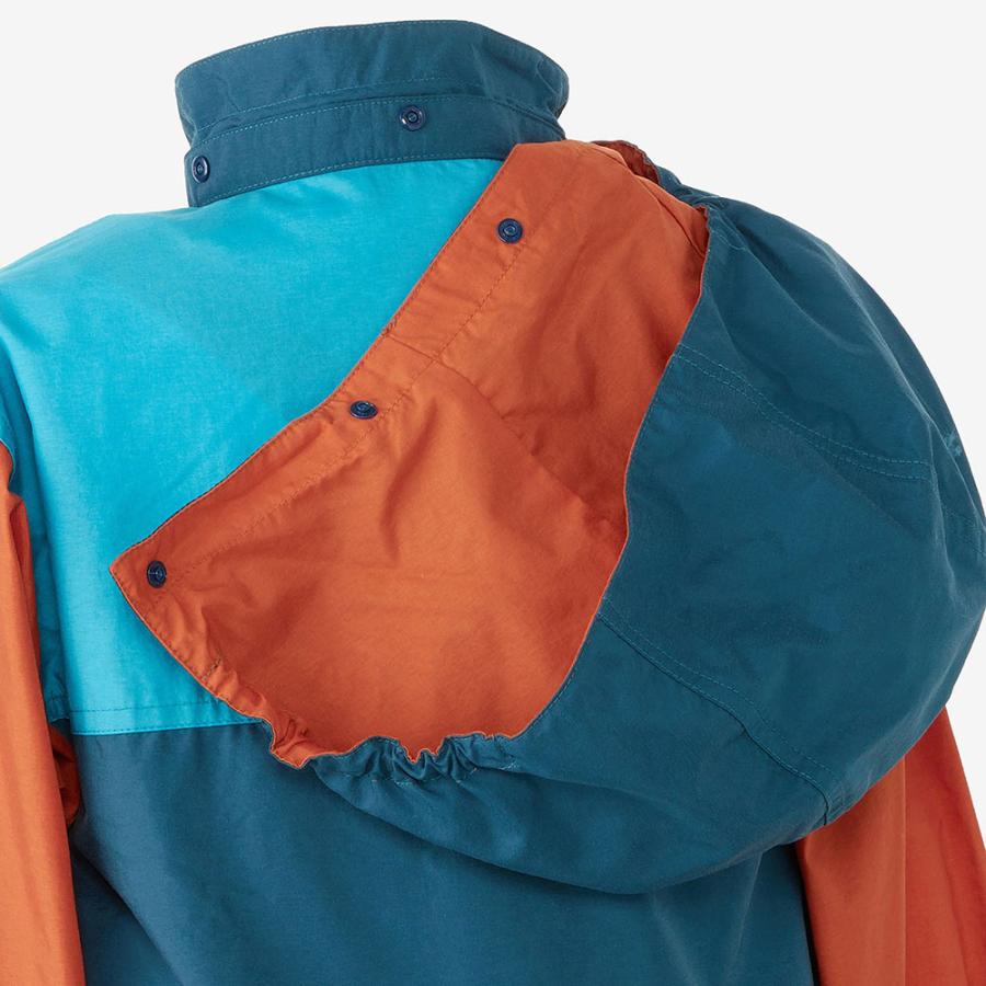 THE NORTH FACE（ザ ノースフェイス） ノースフェイス グランド