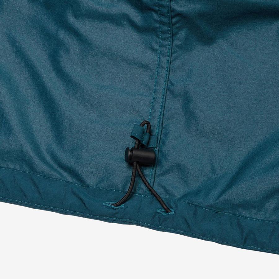 THE NORTH FACE（ザ ノースフェイス） ノースフェイス グランド