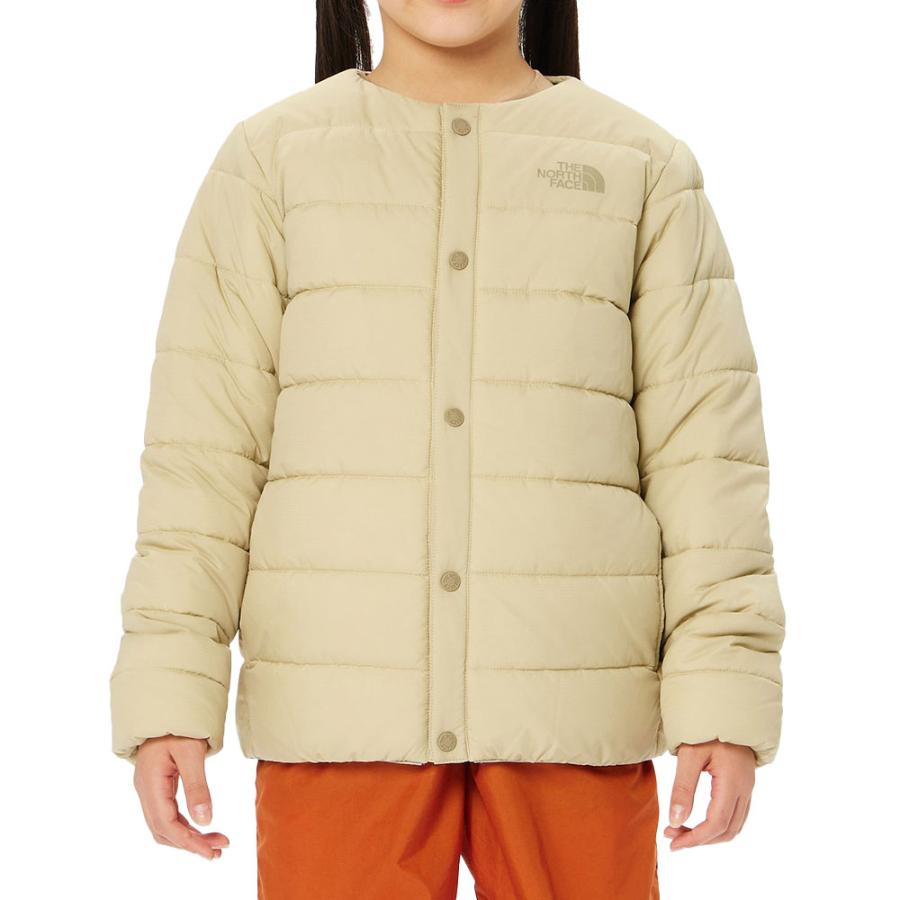 THE NORTH FACE（ザ ノースフェイス） ノースフェイス マイクロ