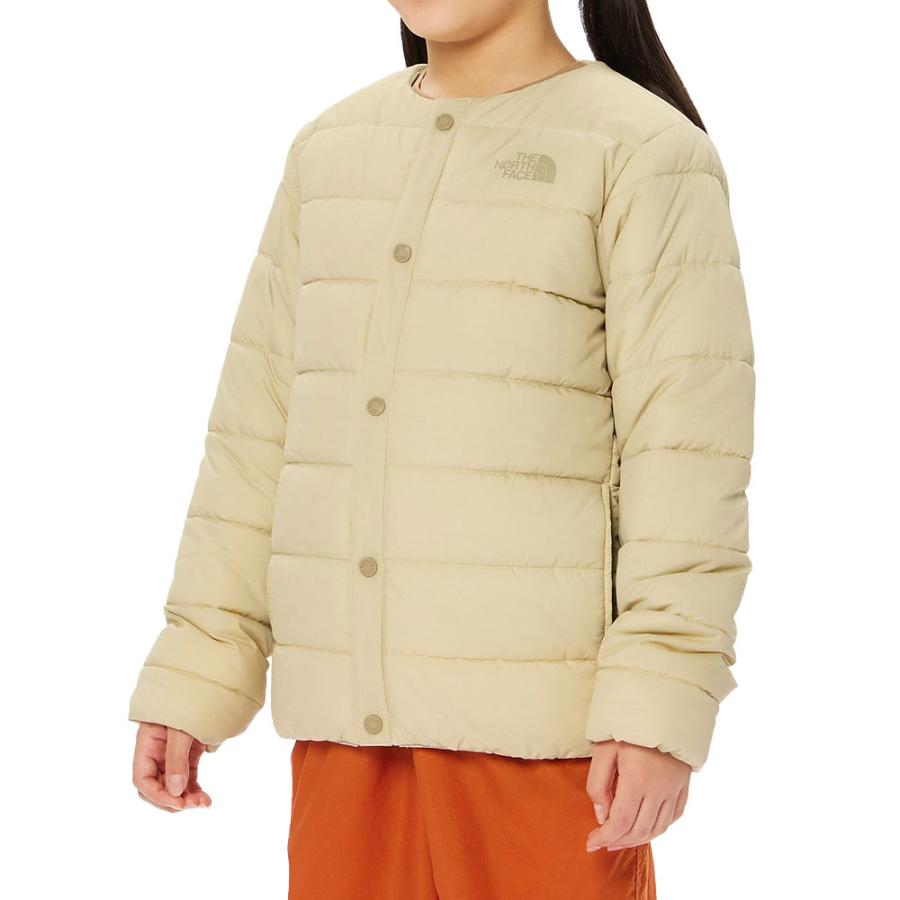 THE NORTH FACE（ザ ノースフェイス） ノースフェイス マイクロ