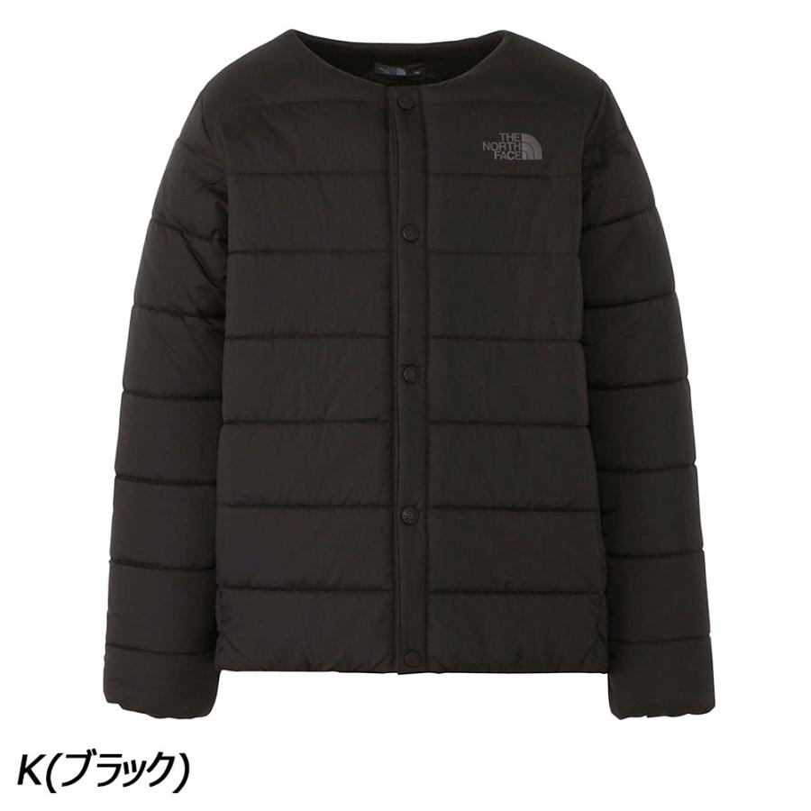 ノースフェイス　マイケロゼファーカーディガン THE NORTH FACE（ザ ノースフェイス） ノースフェイス マイクロ