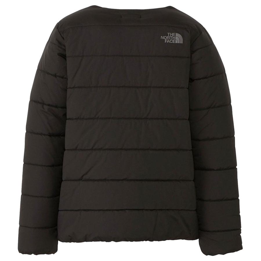 THE NORTH FACE（ザ ノースフェイス） ノースフェイス マイクロ
