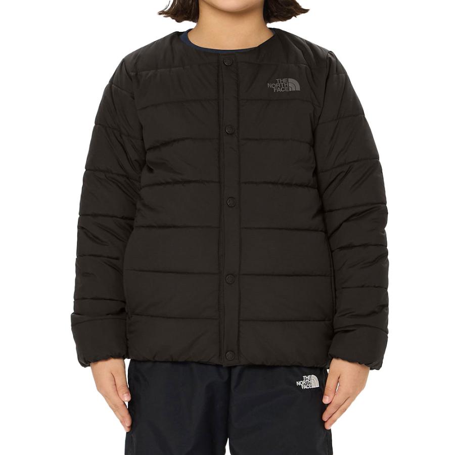 新品 THE NORTH FACE ジャケット カーディガン 軽アウター M 新品 THE NORTH FACE ジャケット カーディガン 軽アウター L