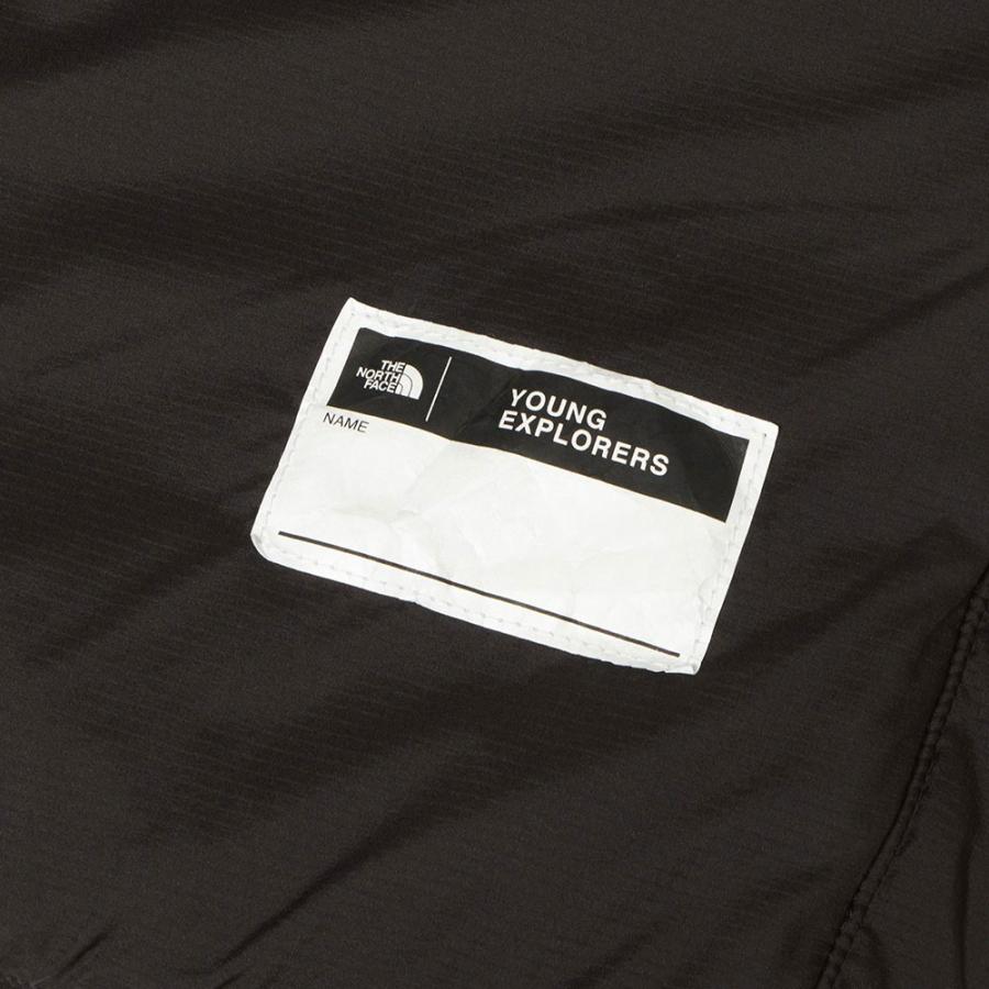 THE NORTH FACE（ザ ノースフェイス） ノースフェイス マイクロ