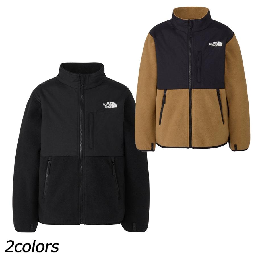 THE NORTH FACE（ザ ノースフェイス） ノースフェイス デナリ