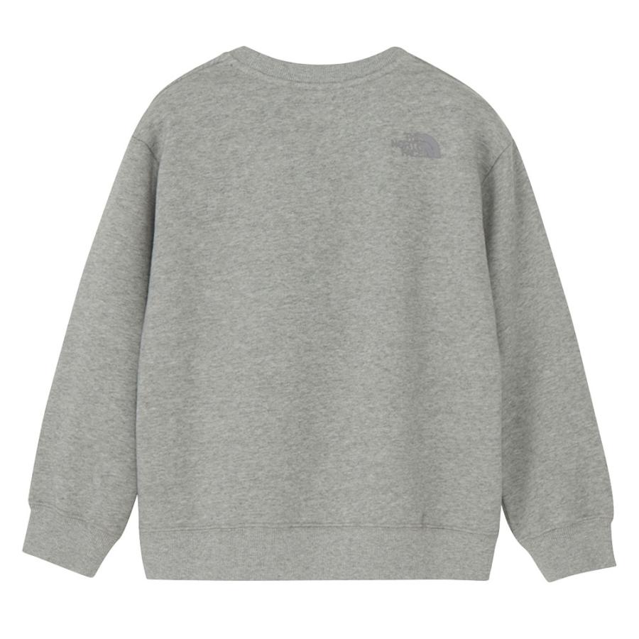 THE NORTH FACE（ザ ノースフェイス） ノースフェイス スウェット