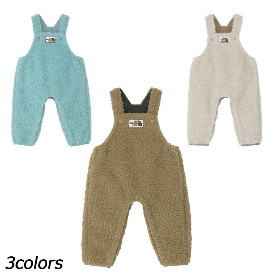 THE NORTH FACE（ザ ノースフェイス） ノースフェイス カドルフリース