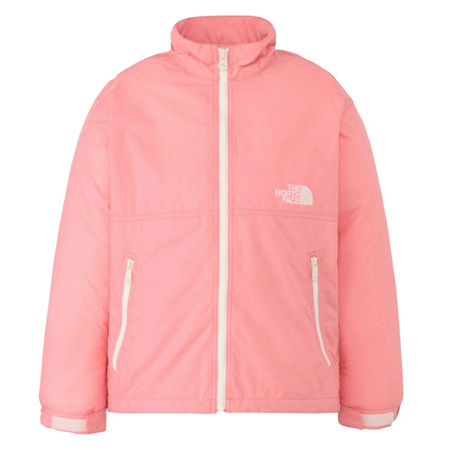 THE NORTH FACE（ザ ノースフェイス） ノースフェイス コンパクト