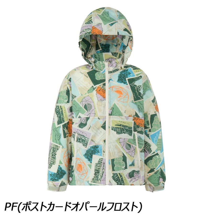 THE NORTH FACE（ザ ノースフェイス） ノースフェイス ノベルティ