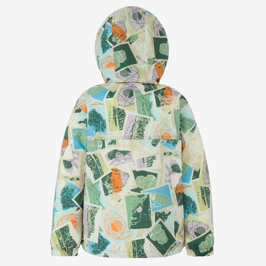 THE NORTH FACE（ザ ノースフェイス） ノースフェイス ノベルティ