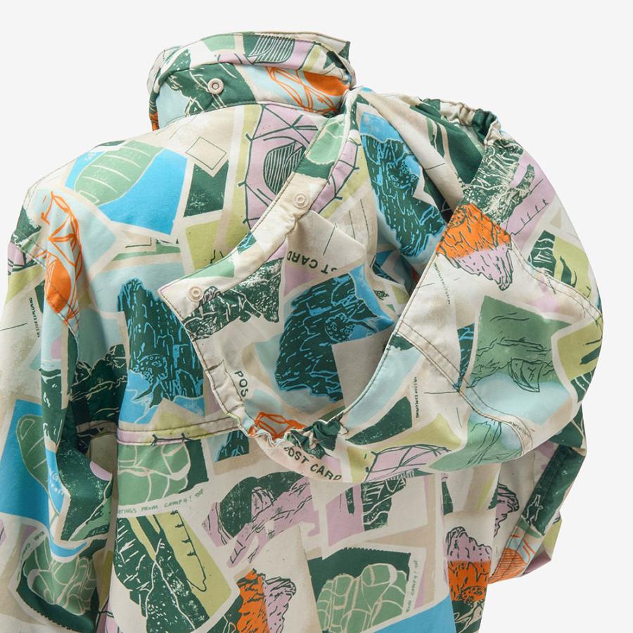 THE NORTH FACE（ザ ノースフェイス） ノースフェイス ノベルティ