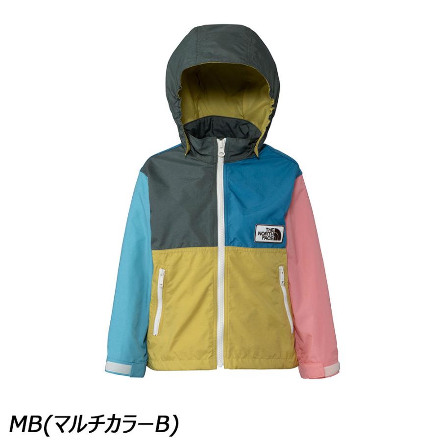 THE NORTH FACE（ザ ノースフェイス） ノースフェイス グランド