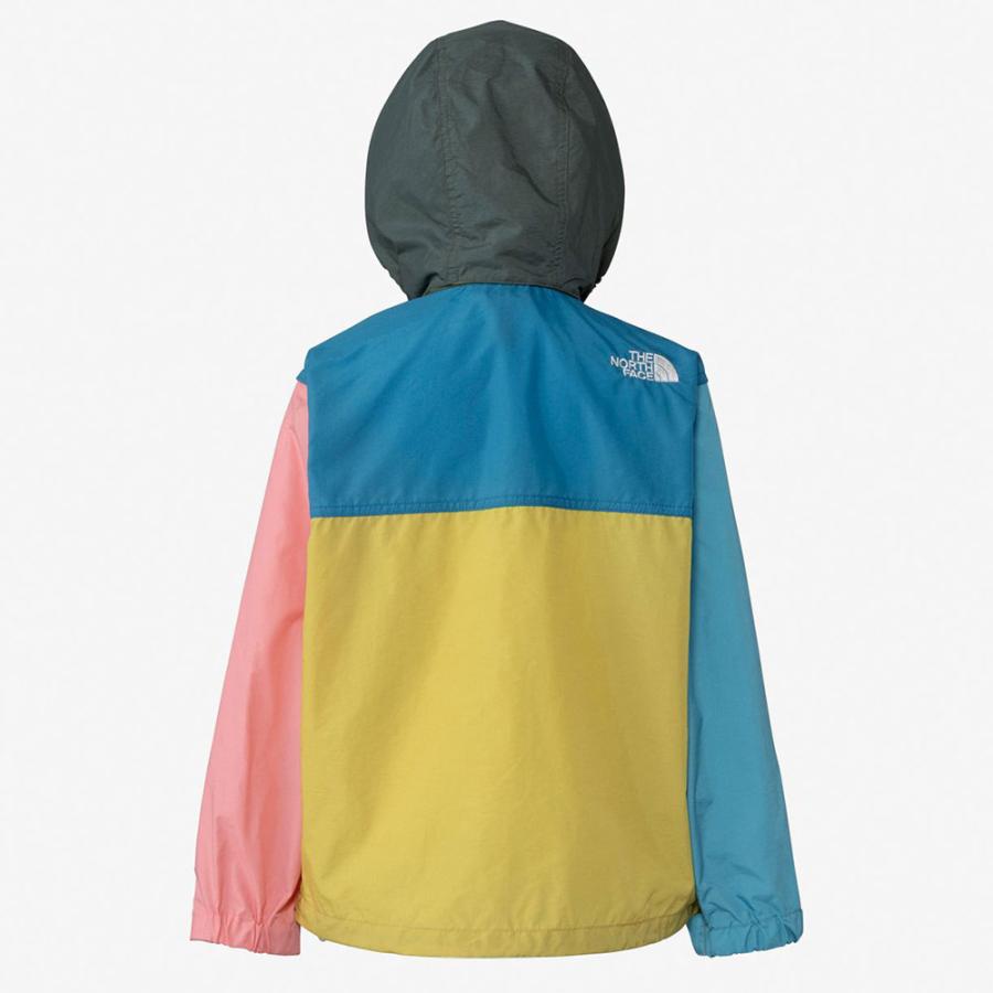THE NORTH FACE（ザ ノースフェイス） ノースフェイス グランド