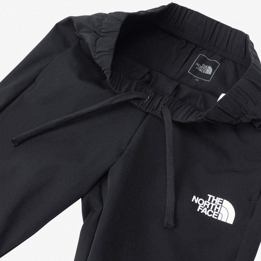 THE NORTH FACE（ザ ノースフェイス） ノースフェイス トドラー 