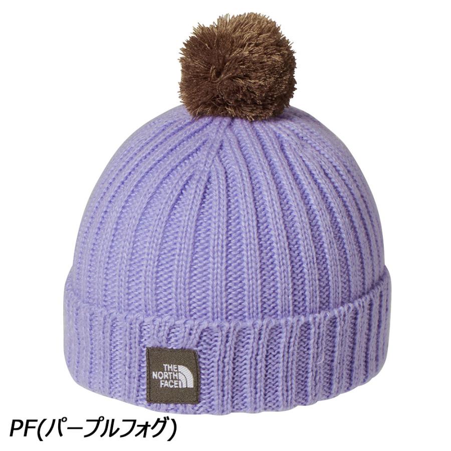 THE NORTH FACE（ザ ノースフェイス） ノースフェイス ポンポン