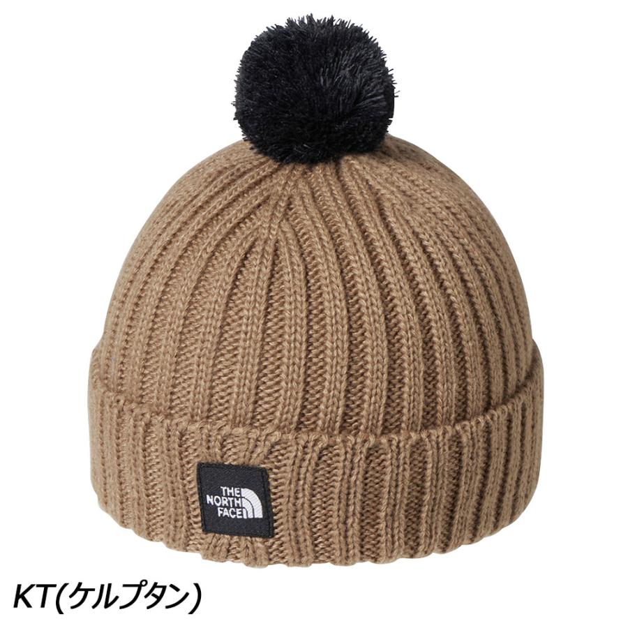 THE NORTH FACE（ザ ノースフェイス） ノースフェイス ポンポン