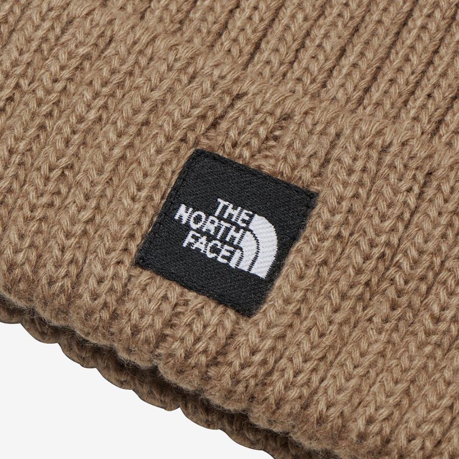 THE NORTH FACE（ザ ノースフェイス） ノースフェイス ポンポン