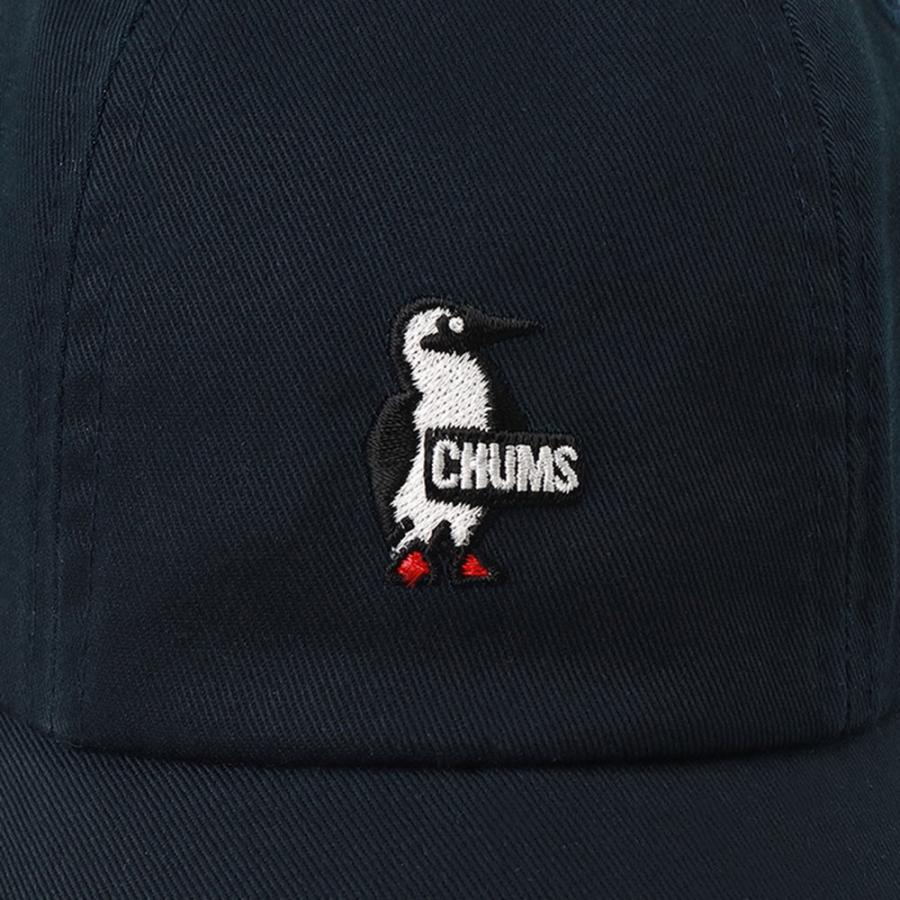 CHUMS チャムス キッズブービーパイロットキャップ CH25-1074 CHUMS チャムス キッズブービーパイロットキャップ CH25-1074