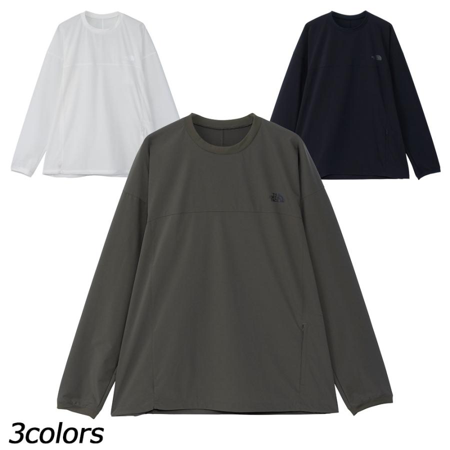 THE NORTH FACE（ザ ノースフェイス） ノースフェイス エイペック