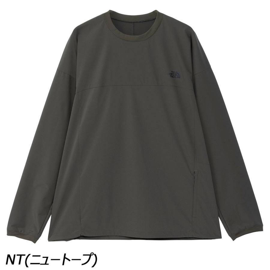 THE NORTH FACE（ザ ノースフェイス） ノースフェイス エイペック