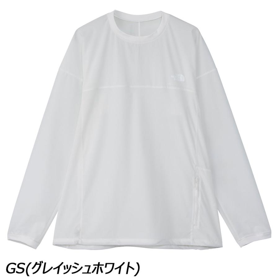 THE NORTH FACE（ザ ノースフェイス） ノースフェイス エイペック