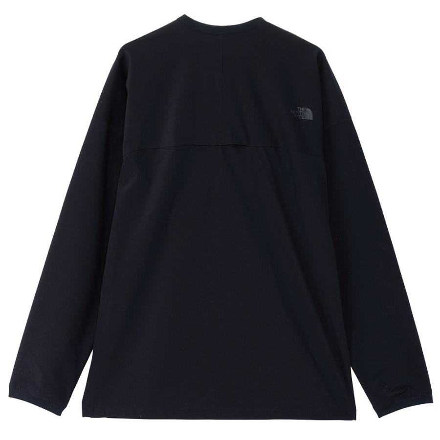 THE NORTH FACE（ザ ノースフェイス） ノースフェイス エイペック