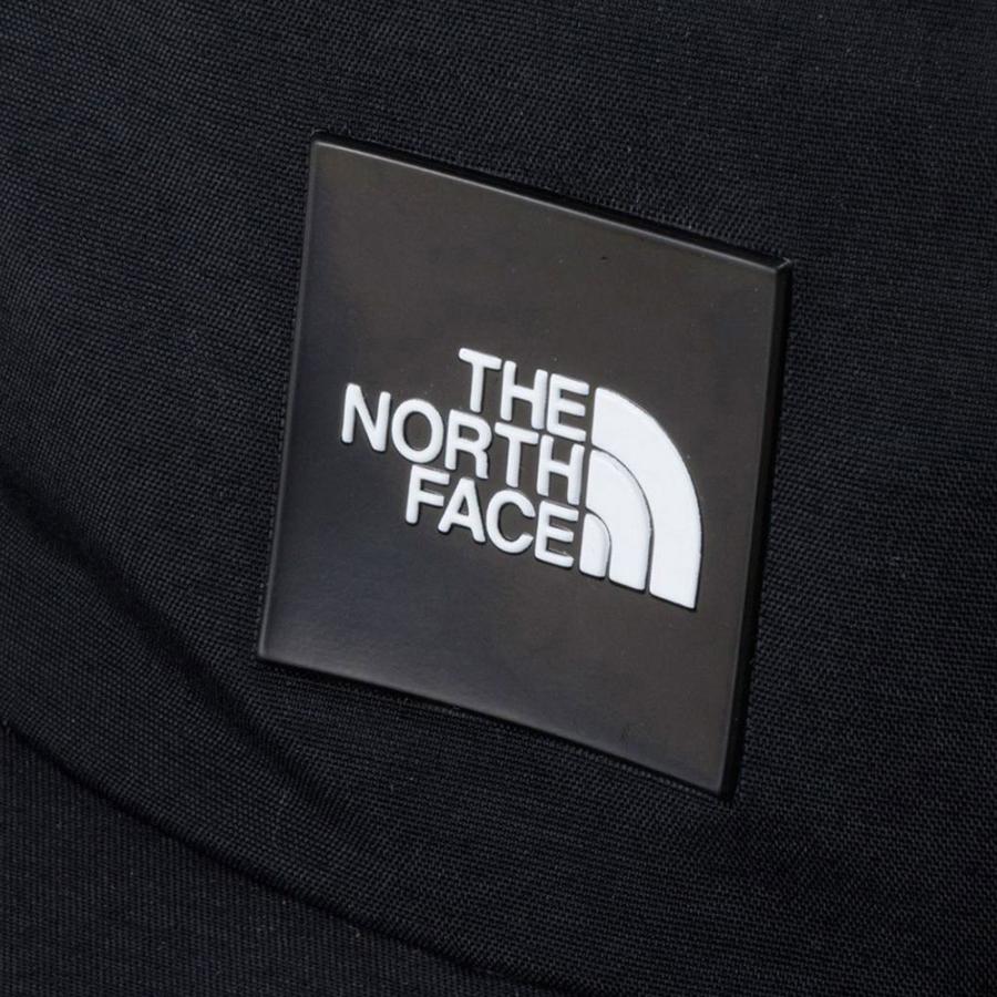 ノースフェイス THE NORTH FACE ファイブパネルメッシュキャップ NN02330 キャップ 帽子 サイズ調整可能 ユニセックス｜ee-powers｜09