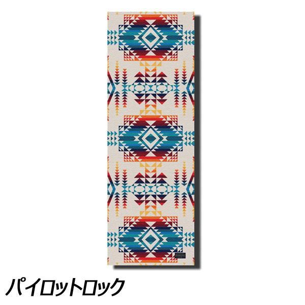 PENDLETON（ペンドルトン） イエティーヨガマット 19802168 ヨガマット