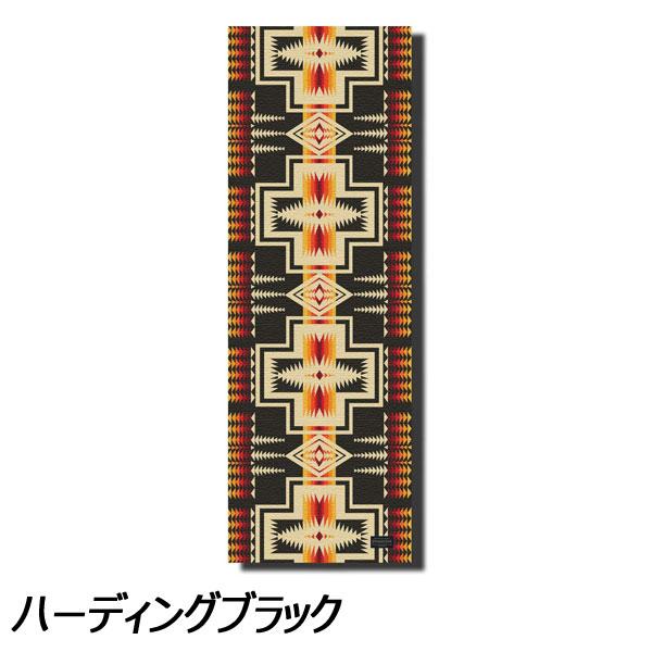 PENDLETON（ペンドルトン） イエティーヨガマット 19802168 ヨガマット