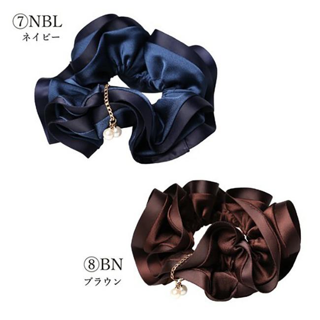 シュシュ★チャームリスト シュシュ☆チャームリスト 【公式通販】