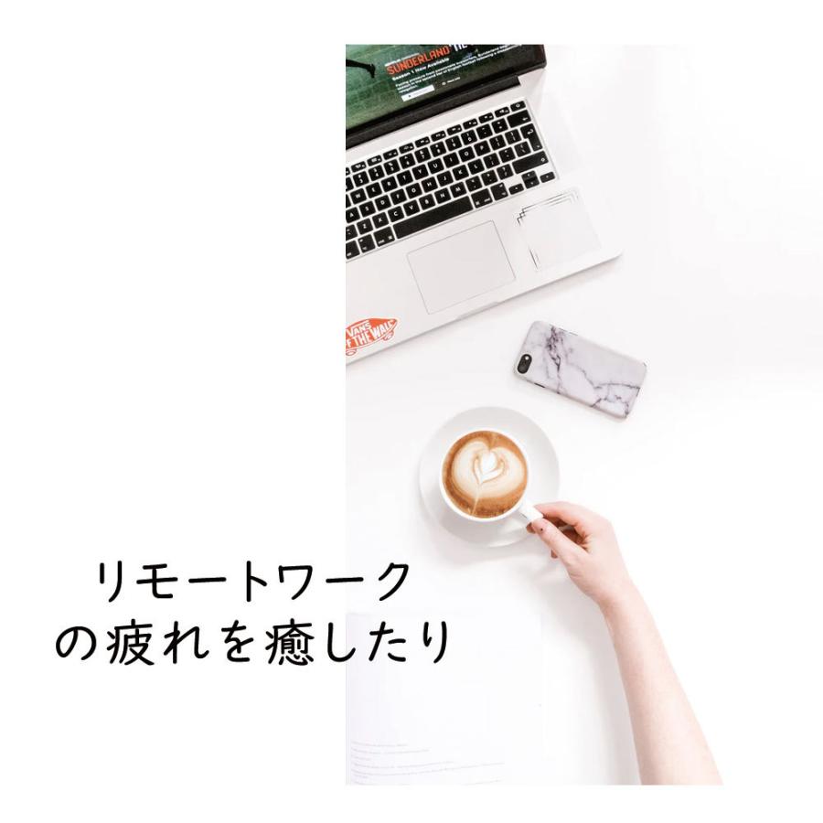 コーヒー豆 粉 オーガニック コーヒー 中挽き 細挽き オリジナル ブレンド 200g プレゼント ギフト イイコカフェ 浜松｜eeco｜05