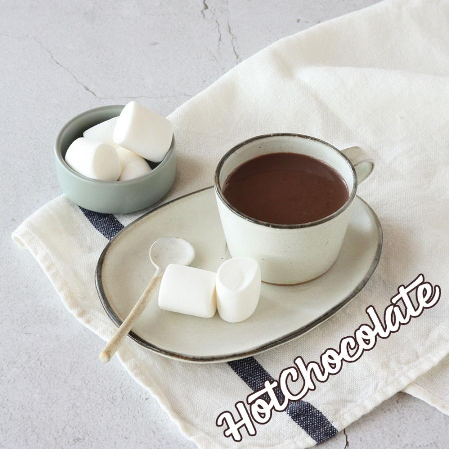 業務用 かき氷 アイスに 有機 チョコレート シロップ 180g 35個 K and Son's 有機JAS オーガニック チョコシロップ チョコソース 乳製品不使用 ヴィーガン 爆買_6