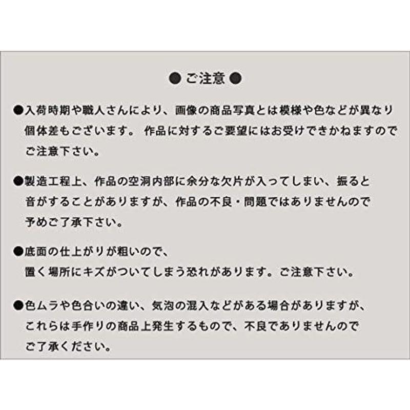 人気no 1 Larson Lisa リサ ラーソン 花瓶 並行輸入品 Skirt Clothes Wardrobe ブルー スカート 花瓶 花器 Familychurch Nl