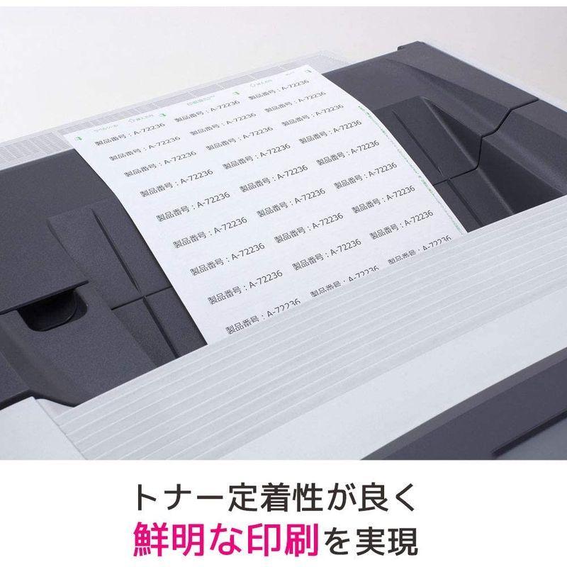 日本メーカー新品 エーワン ラベルシール レーザー 95面 100シート 66295 www.hundestedgf.dk 日本メーカー新品 エーワン ラベルシール レーザー 95面 100シート 66295 www.hundestedgf.dk