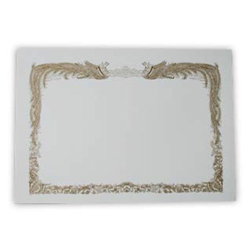 アウトレット 通販 専門 店 山櫻 賞状 賞状用紙 方眼紙 グラフ用紙 297 210mm クリーム Yme322 10a4y レーザープリンター インクジェットプリンター対応 レーザープリンター インクジェットプリンター対応 ならショッピング