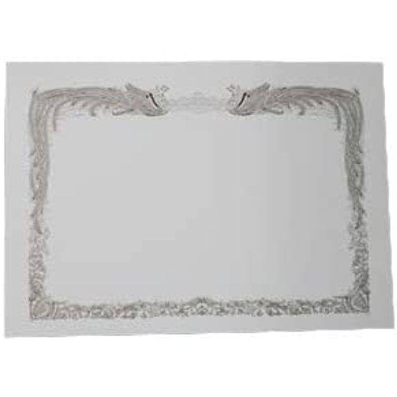 国内外の人気 東洋印刷 シートカットラベル 版 44面付 1ケース500シート Ldw44cb Materialworldblog Com