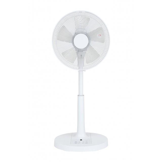 おおたけ フルリモコン式 リビング扇風機 GF−319FR