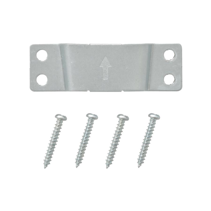 おおたけ フルリモコン壁掛け扇風機 GF-W325NFR 90° 下向き可能 壁掛け 扇風機 サーキュレーター 首振り DCモーター リモコン タイマー 付き スペース 有効活用 | おおたけ | 05