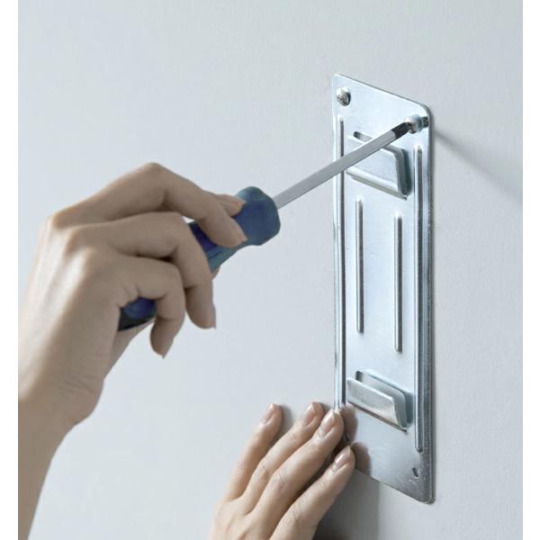 おおたけ DC壁掛け360°首振りサーキュレーター UF-WD185AFR 壁掛け サーキュレーター360°首振り DCモーター リモコン付き タイマー付き 分解できる 洗える | おおたけ | 03