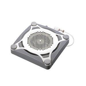 メトロ  こたつ用取替えヒーター FU-1201(K) 　コタツ　 | 