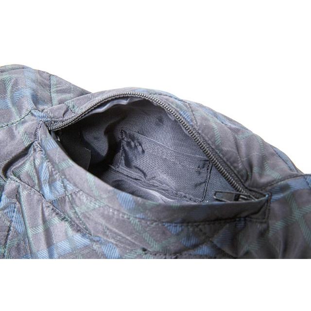 広電　USBハンドウォーマー　CUZ304G-K |  | 01