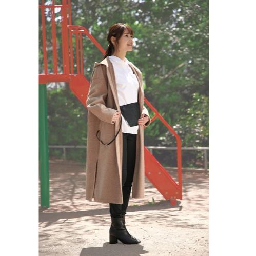 広電　USBポータブルカイロ　CUZ305G-K |  | 01