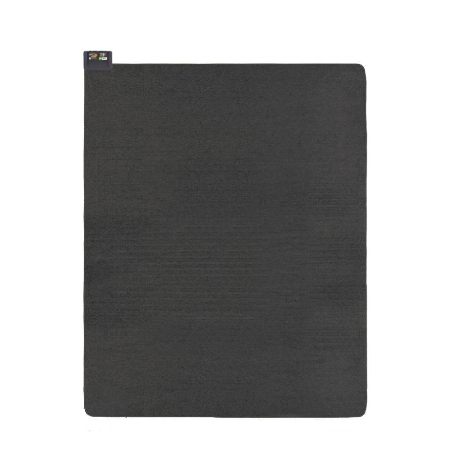 広電(KODEN) ホットカーペット 235×176cm VWU301EHU 電気カーペット | 広電