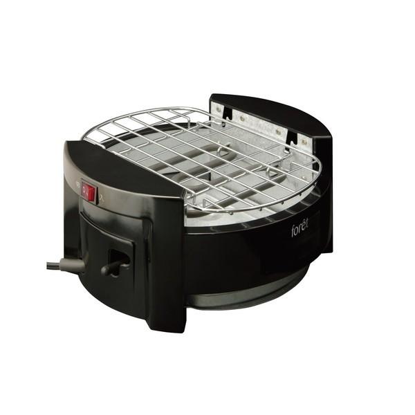 卓上 電気炙り焼き器　　あぶり　あぶり焼き　もち焼き　トースト　あたため　送料無料 | 