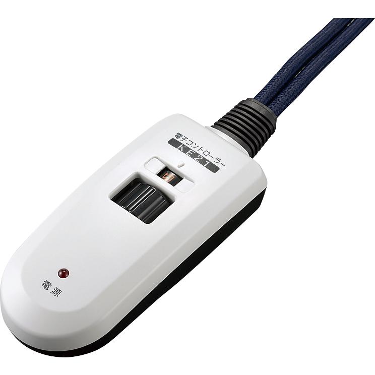 和モダンこたつ  EK-SWM1054　おおたけ　こたつ こたつテーブル 長方形 105×75cm |  | 03