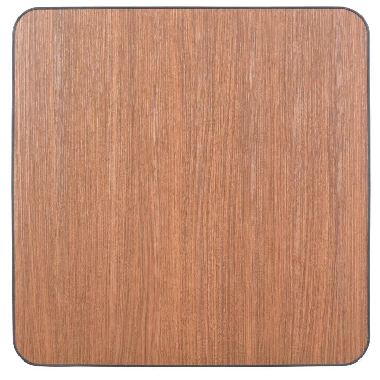 おおたけ　こたつ天板　カジュアルタイプ　７５ｃｍ　ＹＣＴ−７５７　K　ブラック　リバーシブル　天板のみ発送となります。 |  | 01